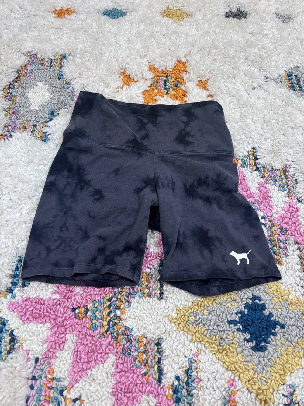 PINK Victoria’s Secret Shorts
